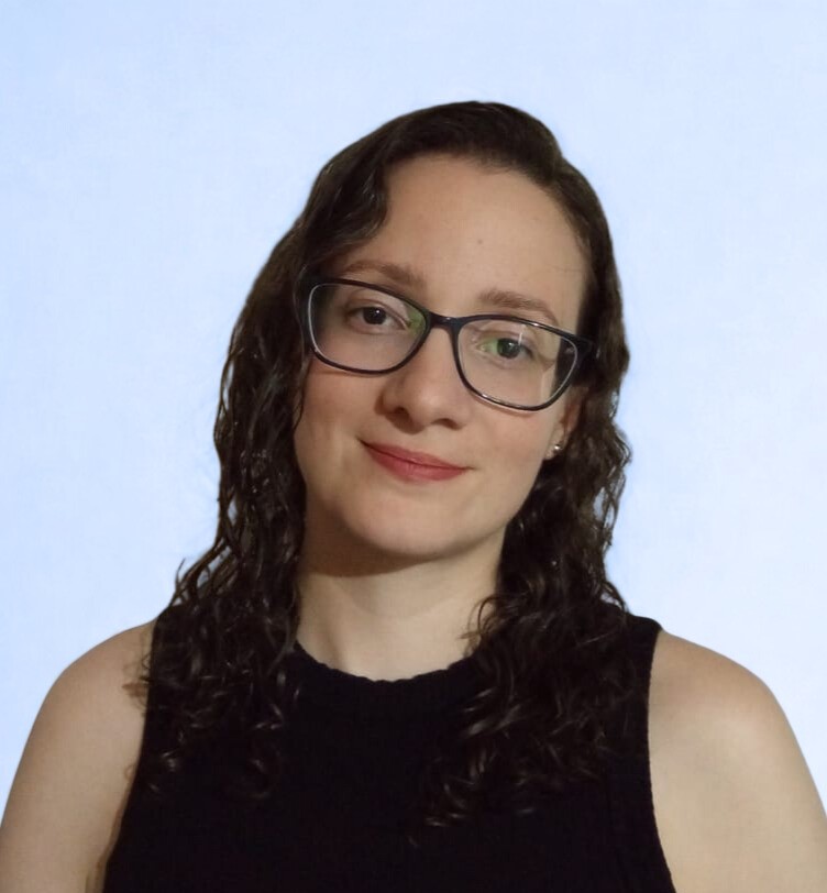 Mayara da Silva Neto